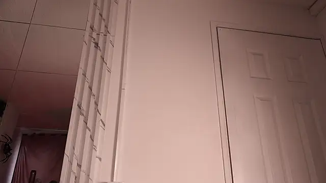 justnala  online show from October 2025 02:28:01 PM