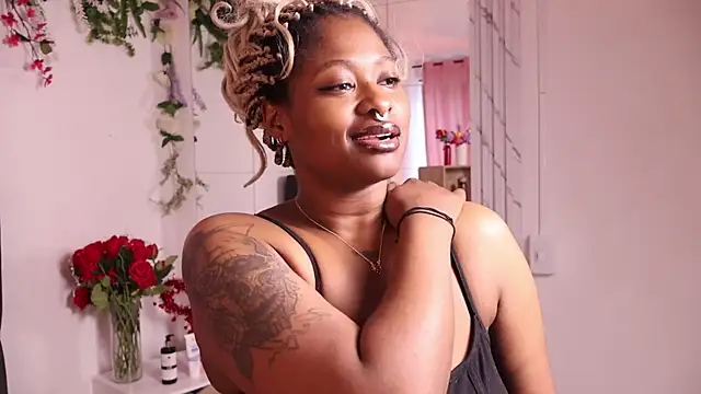 justnala  online show from February 2026 01:51:02 PM