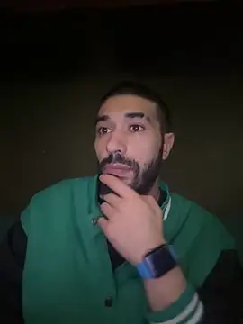 djtimka online show from November 2025 05:34:02 PM