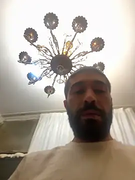 djtimka online show from February 2026 02:32:01 AM