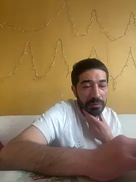 Snapshot of djtimka chatting on May 2026 10:10:01 AM djtimka online show from May 2026 10:10:01 AM