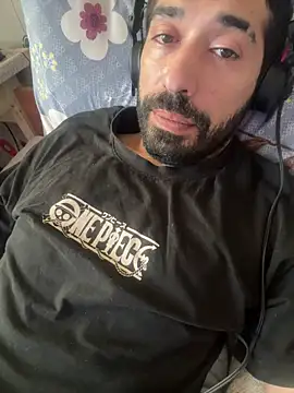 Snapshot of djtimka chatting on May 2026 12:35:02 PM djtimka online show from May 2026 12:35:02 PM