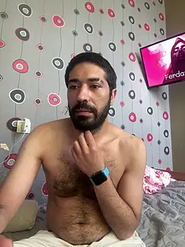 Snapshot of djtimka chatting on May 2026 12:12:02 PM djtimka online show from May 2026 12:12:02 PM