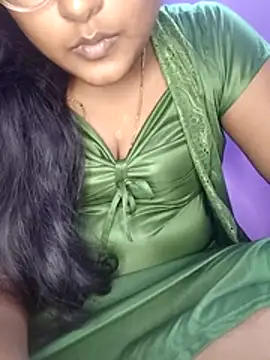 jasmine janu online show from May 2026 04:25:02 PM