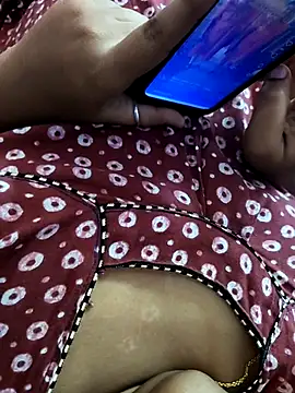 Snapshot of jasmine_janu chatting on May 2026 07:36:02 AM jasmine janu online show from May 2026 07:36:02 AM