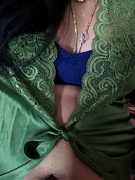 Snapshot of jasmine_janu chatting on June 2026 06:38:01 PM jasmine janu online show from June 2026 06:38:01 PM