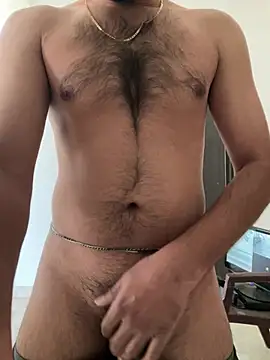 Telugu Abbayi online show from January 2025 10:41:02 AM