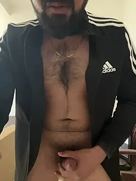 Telugu Abbayi online show from February 2025 08:27:02 AM