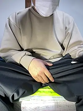 sakuto07 online show from January 2026 12:55:01 PM