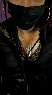 Snapshot of xx_Dreamloveme chatting on March 2025 06:34:01 PM xx Dreamloveme online show from March 2025 06:34:01 PM