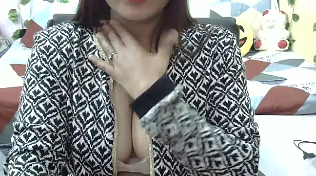 Bold Pooja online show from January 2025 10:33:02 AM