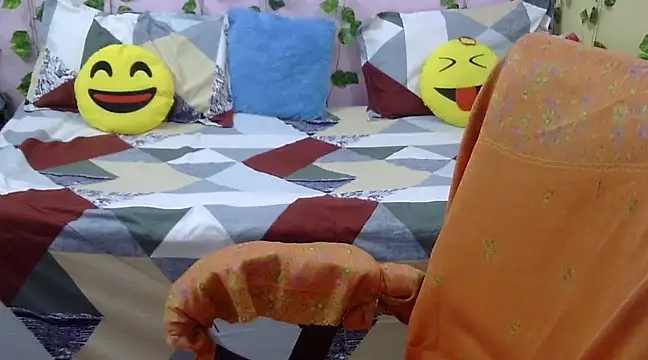 Bold Pooja online show from February 2025 03:44:01 AM