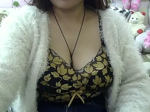 Bold Pooja online show from December 2025 05:03:02 AM