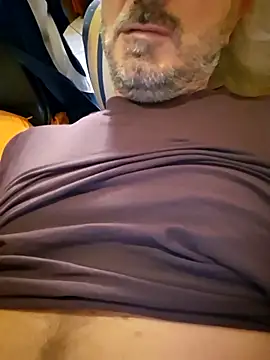 Snapshot of 1talianBeutifulCock chatting on October 2025 12:45:01 PM 1talianBeutifulCock online show from October 2025 12:45:01 PM