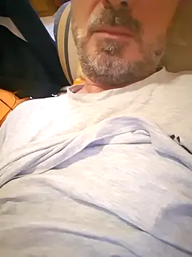 Snapshot of 1talianBeutifulCock chatting on October 2025 11:14:02 AM 1talianBeutifulCock online show from October 2025 11:14:02 AM