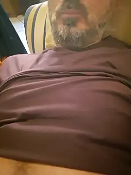 Snapshot of 1talianBeutifulCock chatting on November 2025 12:59:02 PM 1talianBeutifulCock online show from November 2025 12:59:02 PM