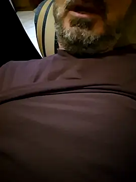 Snapshot of 1talianBeutifulCock chatting on November 2025 09:48:02 AM 1talianBeutifulCock online show from November 2025 09:48:02 AM