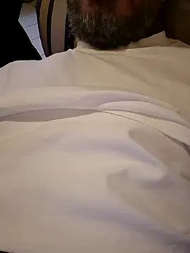 Snapshot of 1talianBeutifulCock chatting on November 2025 01:33:02 PM 1talianBeutifulCock online show from November 2025 01:33:02 PM