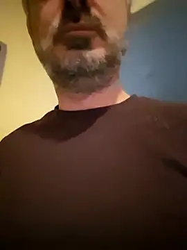 Snapshot of 1talianBeutifulCock chatting on November 2025 08:17:02 AM 1talianBeutifulCock online show from November 2025 08:17:02 AM