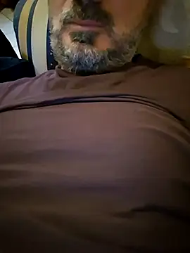 Snapshot of 1talianBeutifulCock chatting on December 2025 01:37:02 PM 1talianBeutifulCock online show from December 2025 01:37:02 PM