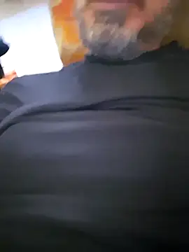 1talianBeutifulCock online show from April 2026 12:39:02 PM