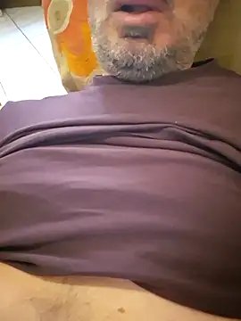 1talianBeutifulCock online show from April 2026 11:59:01 AM