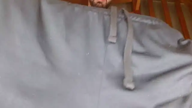 nass21cmm online show from February 2026 05:14:01 AM