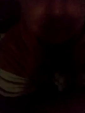 szakal3 online show from March 2026 10:57:02 PM