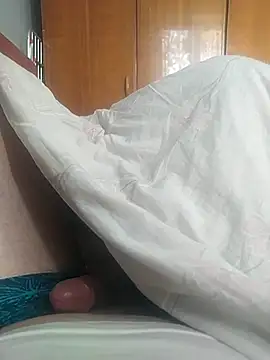 szakal3 online show from March 2026 09:37:01 AM