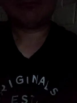 szakal3 online show from April 2026 08:28:02 PM