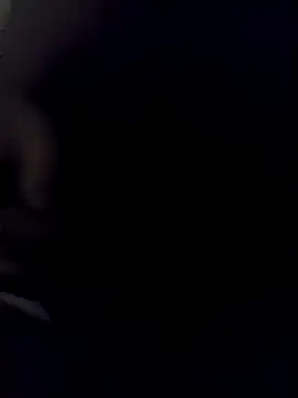 szakal3 online show from April 2026 06:23:01 PM