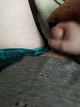 szakal3 online show from April 2026 06:36:01 AM