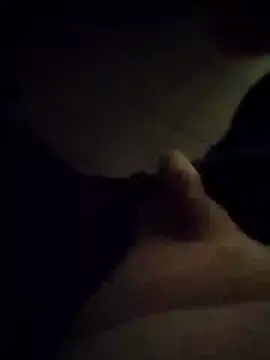 szakal3 online show from April 2026 10:45:02 PM