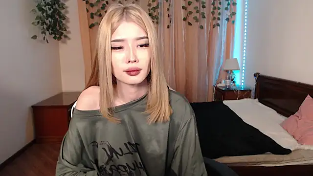 Velvetsky 1 online show from January 2025 03:15:02 PM