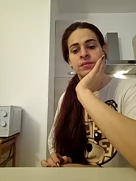 Snapshot of perla97 chatting on October 2025 01:50:02 PM perla97 online show from October 2025 01:50:02 PM