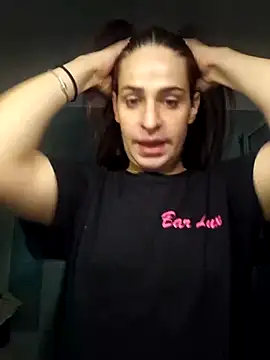 Snapshot of perla97 chatting on November 2025 04:47:01 PM perla97 online show from November 2025 04:47:01 PM