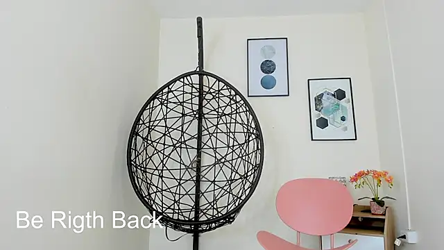 Sara michelsen online show from January 2025 11:11:02 PM