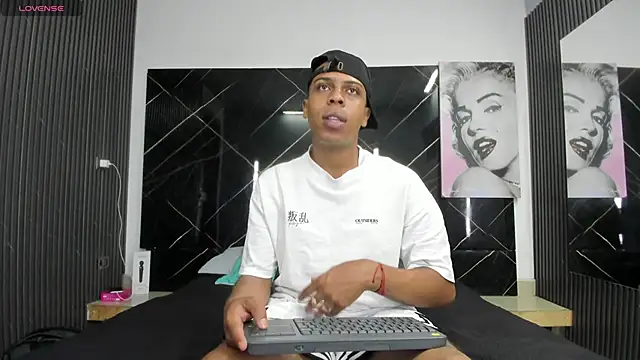 ada-brooke online show from February 2026 04:20:02 AM