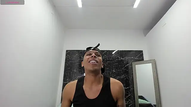 ada-brooke online show from February 2026 11:31:02 AM