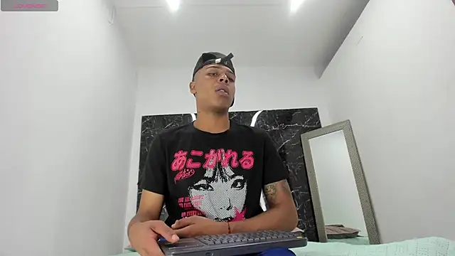 ada-brooke online show from March 2026 11:49:01 AM