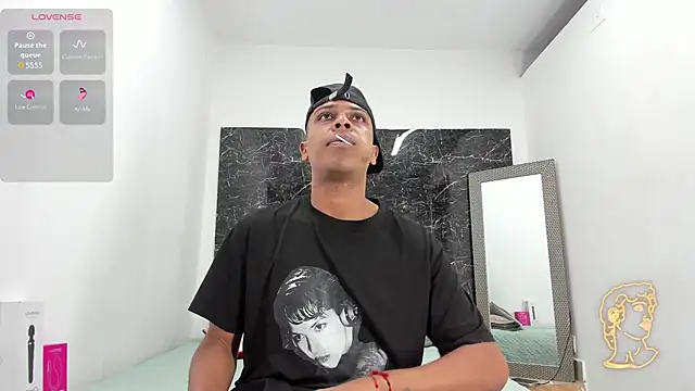 ada-brooke online show from March 2026 01:12:02 PM