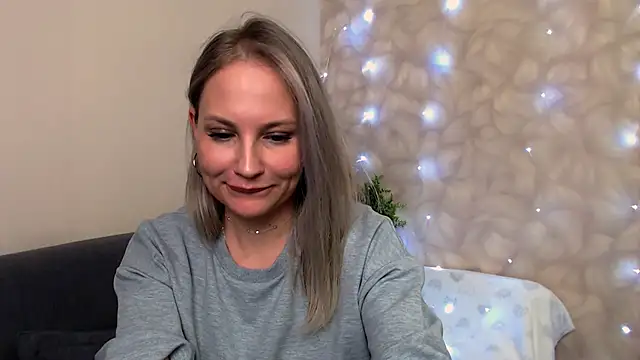 Sunny bunny6 online show from December 2024 05:04:02 PM