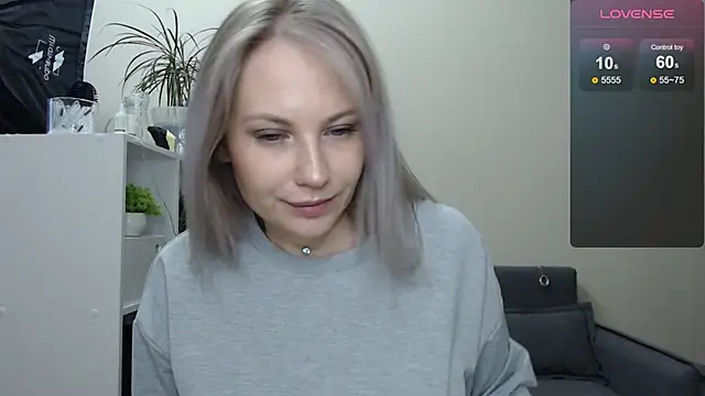 Sunny bunny6 online show from December 2024 05:37:02 AM