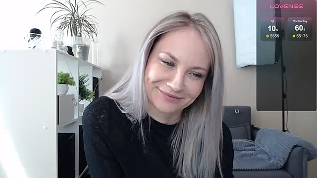 Sunny bunny6 online show from December 2024 06:08:02 AM