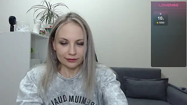 Sunny bunny6 online show from February 2025 11:13:02 PM