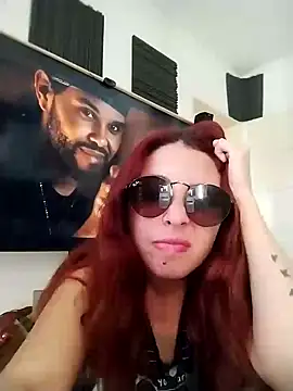 Snapshot of maipilu chatting on February 2025 08:26:02 PM maipilu online show from February 2025 08:26:02 PM