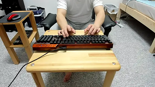 Snapshot of hachunemiku chatting on March 2025 01:49:02 PM hachunemiku online show from March 2025 01:49:02 PM