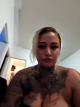 Snapshot of Lisacasandra chatting on January 2025 03:18:02 AM Lisacasandra online show from January 2025 03:18:02 AM