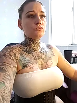 Snapshot of Lisacasandra chatting on March 2025 05:58:02 PM Lisacasandra online show from March 2025 05:58:02 PM