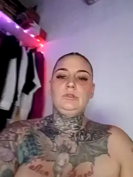 Snapshot of Lisacasandra chatting on March 2025 12:37:02 AM Lisacasandra online show from March 2025 12:37:02 AM